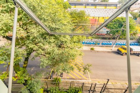 Apartamento à venda com 2 quartos, 55m² em Vila Santa Catarina, São Paulo