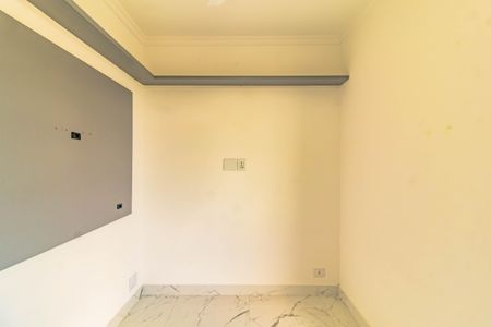 Apartamento à venda com 2 quartos, 55m² em Vila Santa Catarina, São Paulo