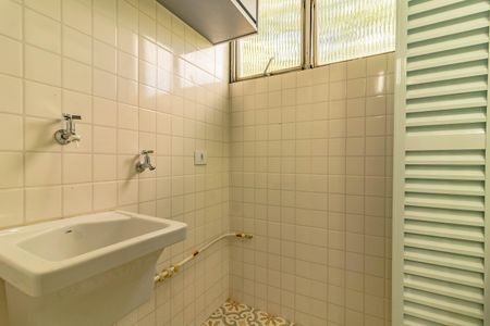 Apartamento à venda com 55m², 2 quartos e 2 vagas