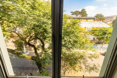 Apartamento à venda com 2 quartos, 55m² em Vila Santa Catarina, São Paulo