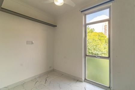Apartamento à venda com 2 quartos, 55m² em Vila Santa Catarina, São Paulo