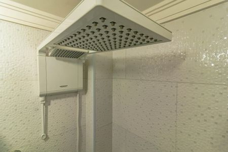 Apartamento à venda com 55m², 2 quartos e 2 vagas