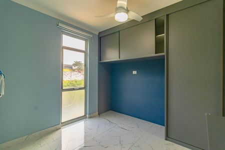 Apartamento à venda com 2 quartos, 55m² em Vila Santa Catarina, São Paulo