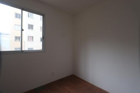Apartamento para alugar com 33m², 2 quartos e sem vagaQuarto 1
