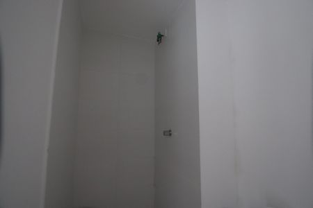 Apartamento para alugar com 33m², 2 quartos e sem vagaBanheiro
