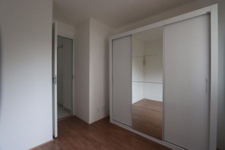 Apartamento para alugar com 33m², 2 quartos e sem vagaQuarto 1
