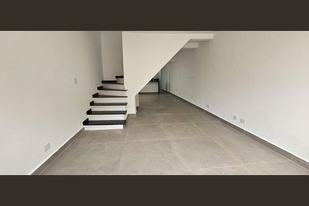 Casa para alugar com 150m², 3 quartos e 10 vagas Casa para alugar com 150m², 3 quartos e 10 vagasFoto 18