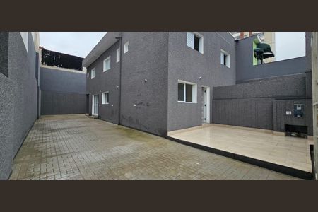 Casa para alugar com 150m², 3 quartos e 10 vagas Casa para alugar com 150m², 3 quartos e 10 vagasFoto 05