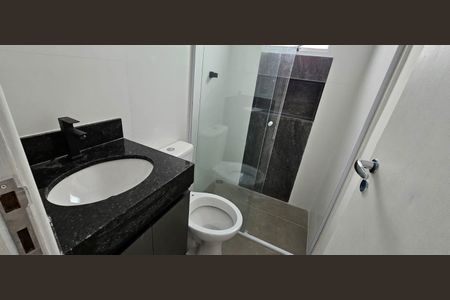 Foto 29 de casa para alugar com 3 quartos, 150m² em Imirim, São Paulo