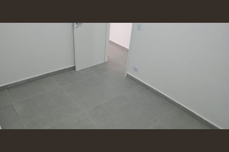 Foto 14 de casa para alugar com 3 quartos, 150m² em Imirim, São Paulo