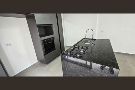 Casa para alugar com 150m², 3 quartos e 10 vagas Casa para alugar com 150m², 3 quartos e 10 vagasFoto 24
