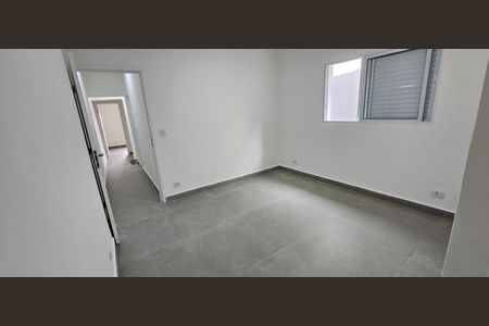Foto 13 de casa para alugar com 3 quartos, 150m² em Imirim, São Paulo