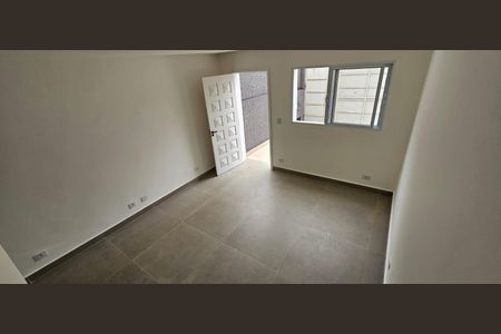 Foto 20 de casa para alugar com 3 quartos, 150m² em Imirim, São Paulo