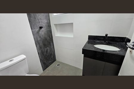 Foto 32 de casa para alugar com 3 quartos, 150m² em Imirim, São Paulo