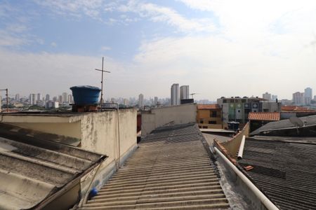 Casa à venda com 261m², 5 quartos e 3 vagasQuarto Casa 2