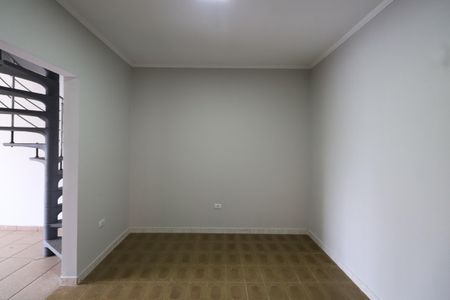 Casa à venda com 261m², 5 quartos e 3 vagasSala de Jantar