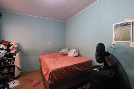 Casa à venda com 261m², 5 quartos e 3 vagasQuarto 1 casa 3