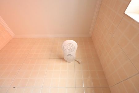 Casa à venda com 261m², 5 quartos e 3 vagasBanheiro