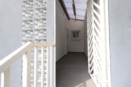 Casa à venda com 261m², 5 quartos e 3 vagasEntrada