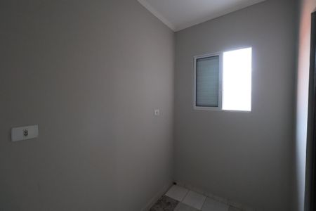 Casa à venda com 261m², 5 quartos e 3 vagasQuarto 1