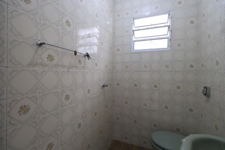 Casa à venda com 261m², 5 quartos e 3 vagasLavabo