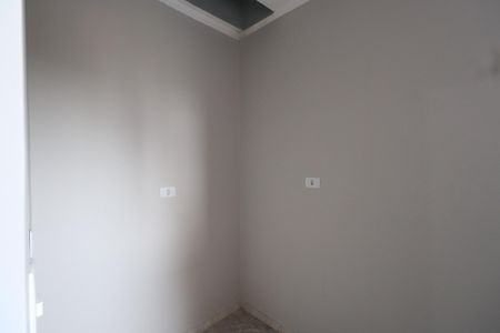 Casa à venda com 261m², 5 quartos e 3 vagasQuarto 1