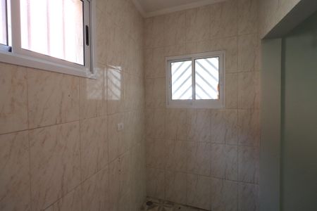 Casa à venda com 261m², 5 quartos e 3 vagasCozinha