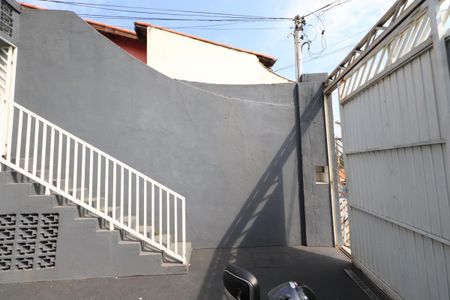 Casa à venda com 261m², 5 quartos e 3 vagasGaragem