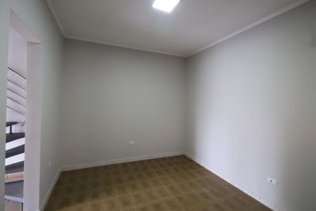 Casa à venda com 261m², 5 quartos e 3 vagasSala de Jantar