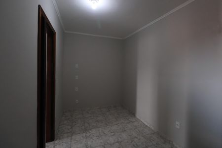 Casa à venda com 261m², 5 quartos e 3 vagasQuarto 1