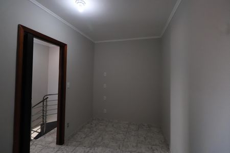 Casa à venda com 261m², 5 quartos e 3 vagasQuarto 1