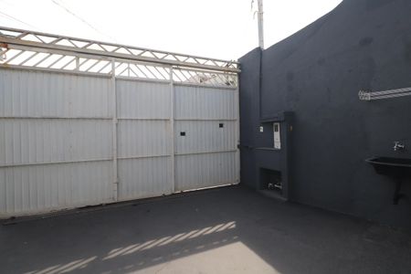 Casa à venda com 261m², 5 quartos e 3 vagasGaragem