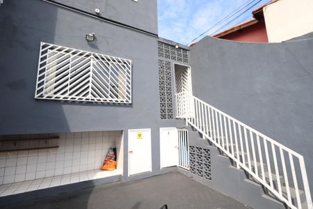 Casa à venda com 261m², 5 quartos e 3 vagasGaragem