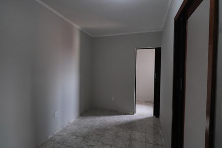 Casa à venda com 261m², 5 quartos e 3 vagasQuarto 1