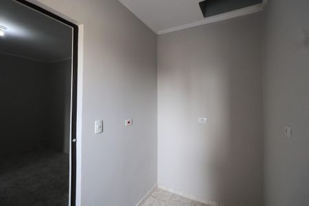 Casa à venda com 261m², 5 quartos e 3 vagasQuarto 1