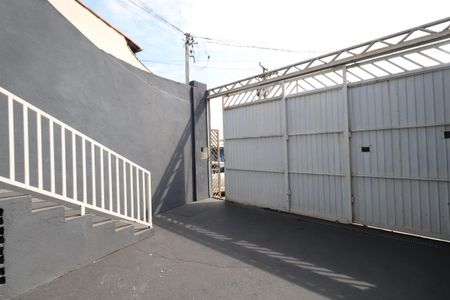 Casa à venda com 261m², 5 quartos e 3 vagasGaragem