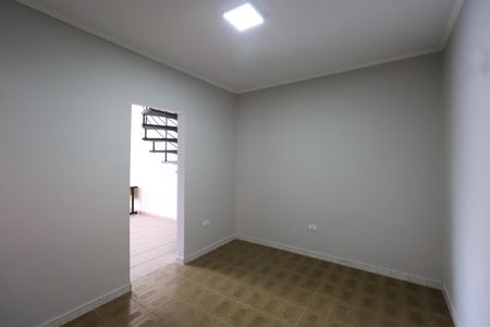 Casa à venda com 261m², 5 quartos e 3 vagasSala de Jantar