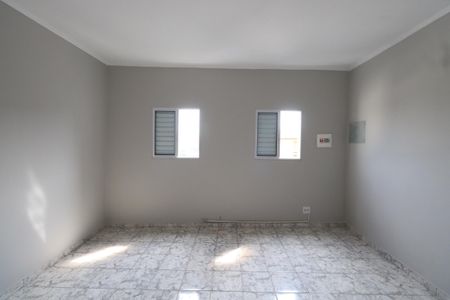 Casa à venda com 261m², 5 quartos e 3 vagasQuarto 2