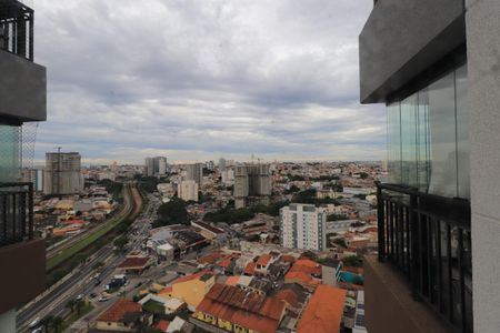 Apartamento à venda com 63m², 2 quartos e 1 vagaQuarto Suíte