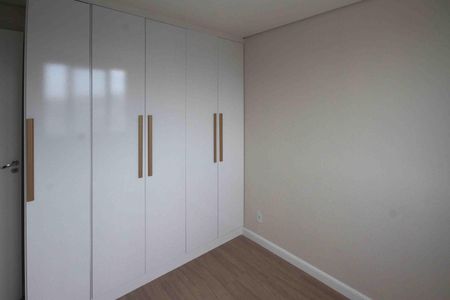Apartamento à venda com 38m², 2 quartos e sem vagaQuarto 02