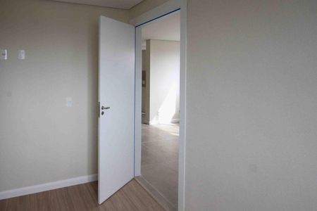 Apartamento à venda com 38m², 2 quartos e sem vagaQuarto