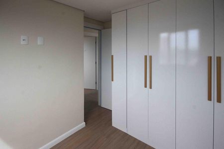 Apartamento à venda com 38m², 2 quartos e sem vagaQuarto 02
