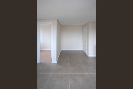Apartamento à venda com 38m², 2 quartos e sem vagaSala