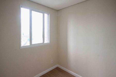 Apartamento à venda com 38m², 2 quartos e sem vagaQuarto
