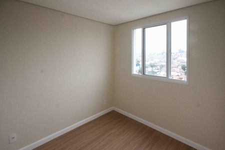 Apartamento à venda com 38m², 2 quartos e sem vagaQuarto 02