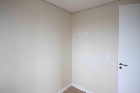 Apartamento à venda com 38m², 2 quartos e sem vagaQuarto