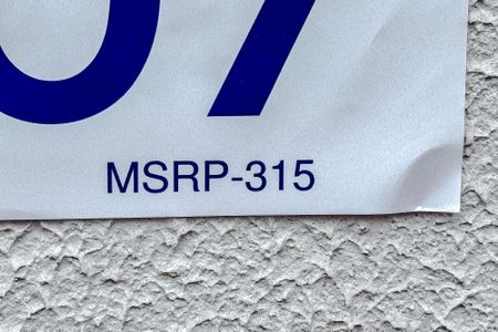 Apartamento à venda com 44m², 2 quartos e 1 vaga Apartamento à venda com 44m², 2 quartos e 1 vagaMSRP-315