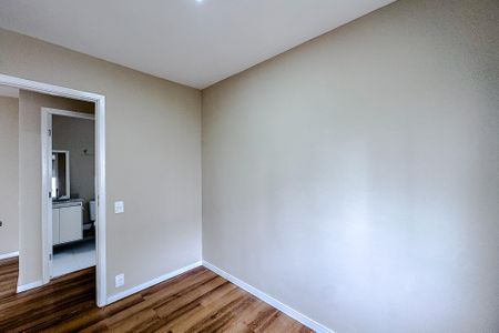 Apartamento à venda com 44m², 2 quartos e 1 vaga Apartamento à venda com 44m², 2 quartos e 1 vagaQuarto 2