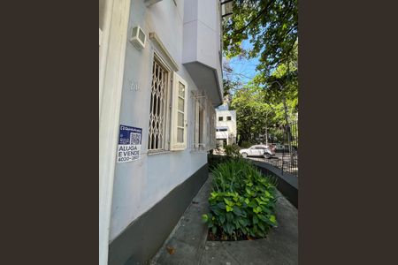 Apartamento à venda com 67m², 1 quarto e sem vaga
