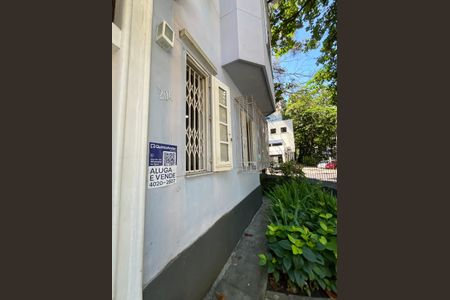 Apartamento à venda com 67m², 1 quarto e sem vaga